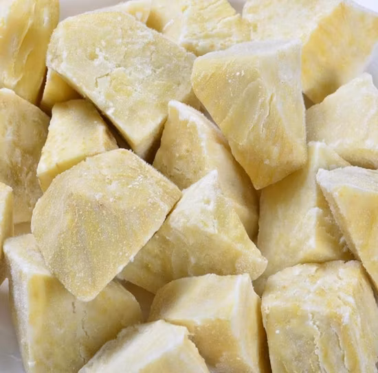 냉동 고구마 조각 38-45g